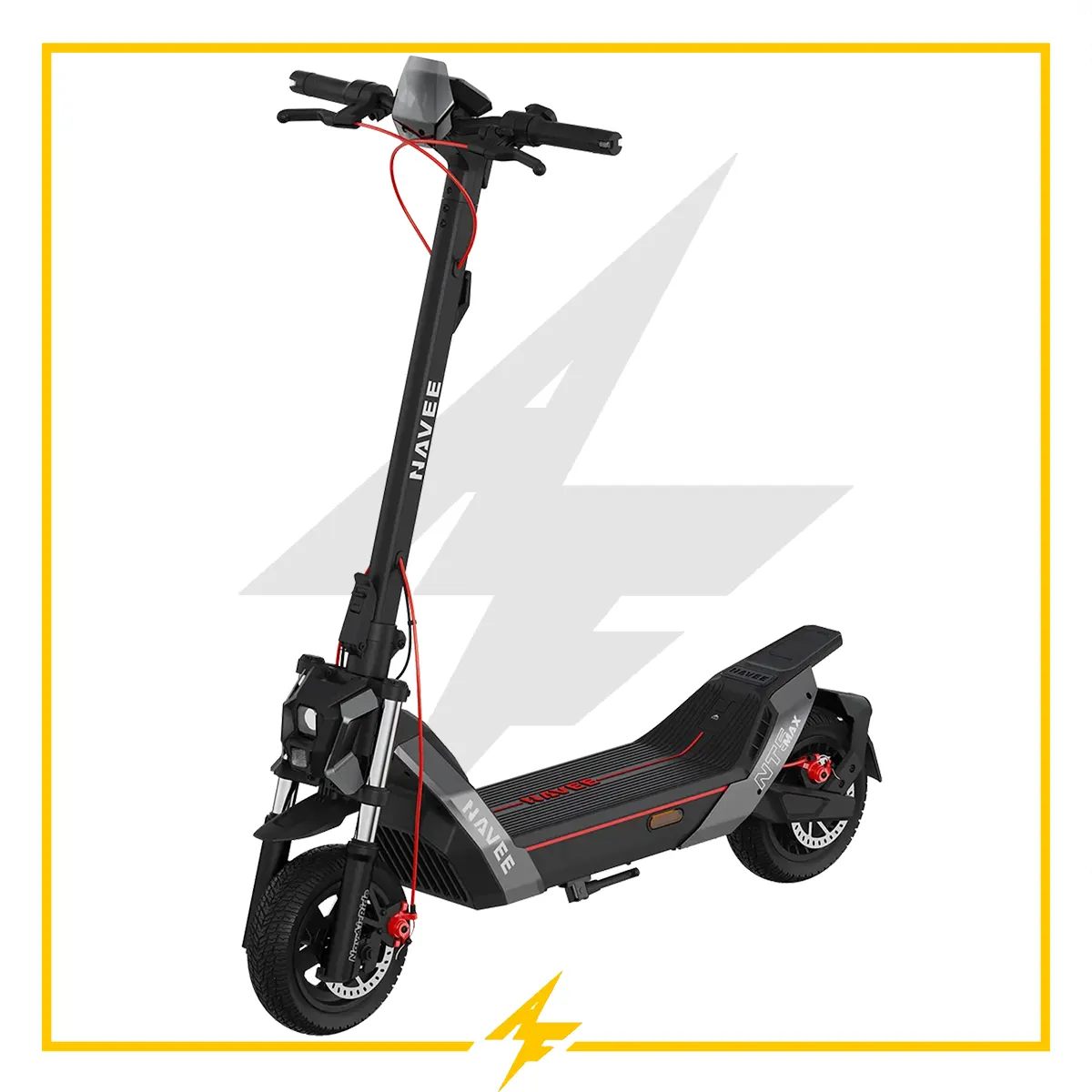 Patinete eléctrico NAVEE NT5 Max 1
comprar patinete eléctrico
precio patinete eléctrico
patinete electrico segunda mano
ofertas patinete electrico
venta patinete electrico
scooter eléctrico segunda mano
venta de patinetes
patinetes electricos venta
tienda patinetes eléctricos
tienda patinetes
patinete electrico comprar online
que patinete electrico comprar
comprar patin eléctrico
patinete eléctrico adulto
patinete eléctrico potente
patinetes electricos
chollos patinete